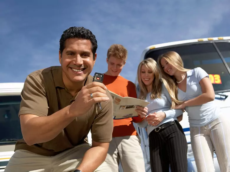 Bez paszportu daleko z dzieckiem nie wyjedziesz