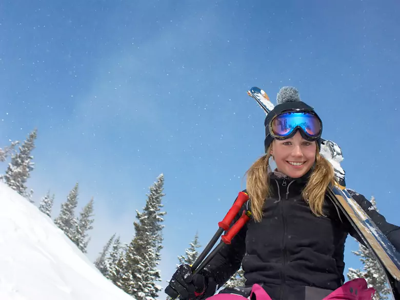 Zadbaj o bezpieczne ferie swoich dzieci