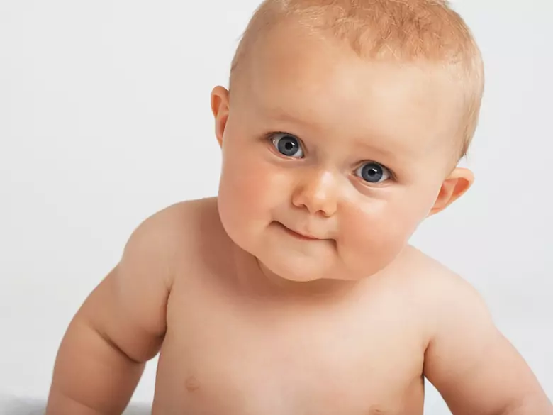 Mieszanki mleczne w żywieniu niemowląt i dzieci - część 2