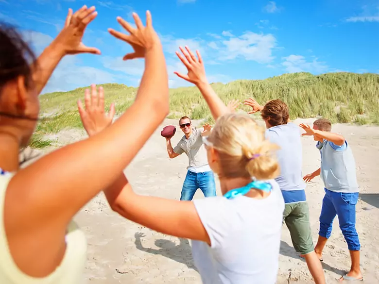 Nagły zgon nastolatka uprawiającego sport jako skutek nierozpoznanej wady naczyń wieńcowych