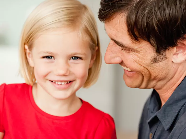 Podróże z dziećmi - dbaj o bezpieczeństwo swojej pociechy