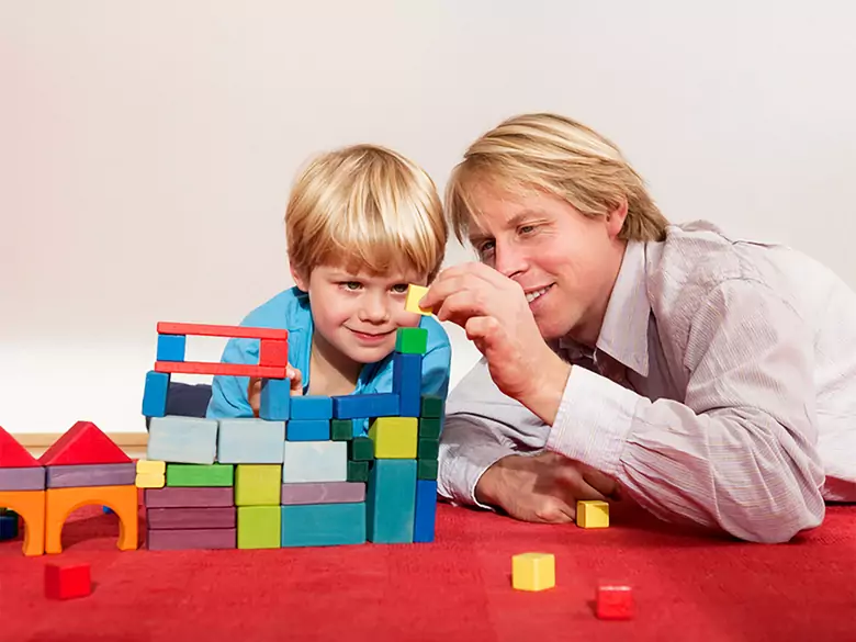 ADHD - zespół nadpobudliwości psychoruchowej z deficytem uwagi: wymysł czy choroba?