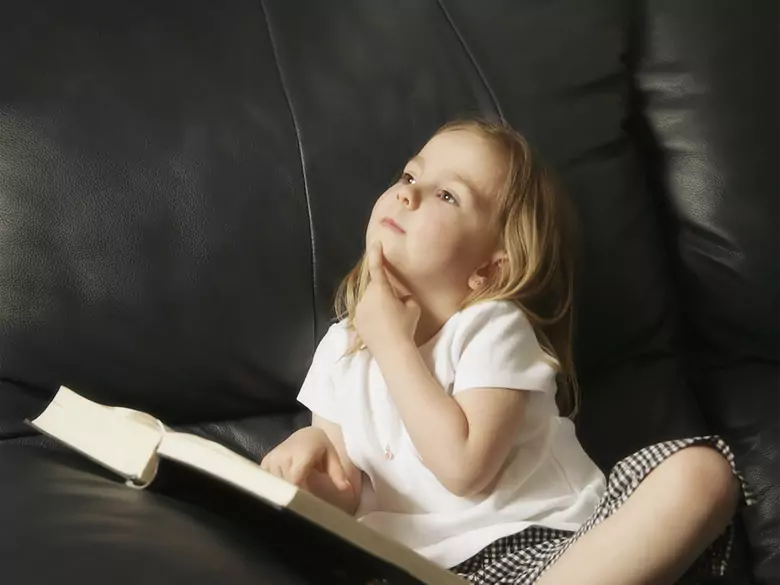 Najnowsze przygody Mikołajka