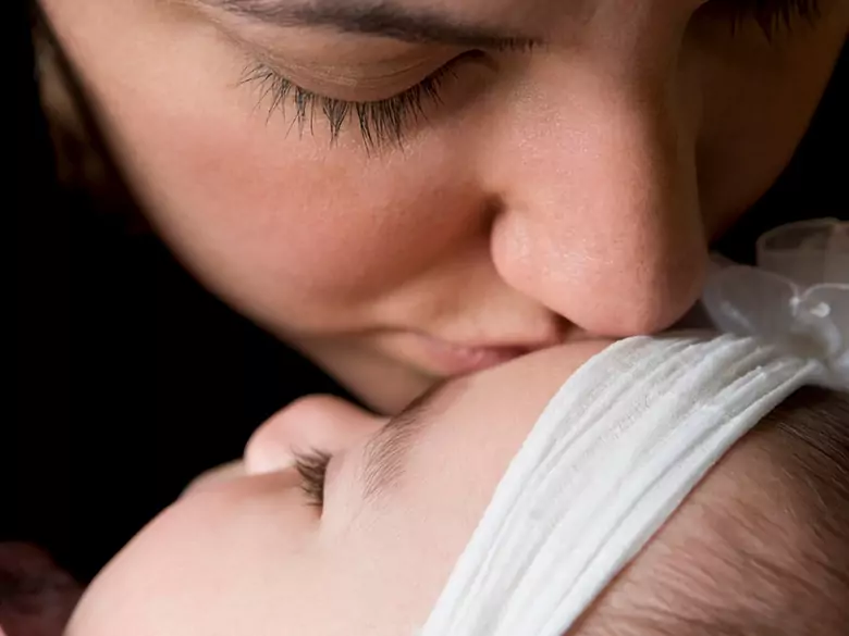 Co mamy wiedzą o wapniu i witaminie D w diecie najmłodszych dzieci?