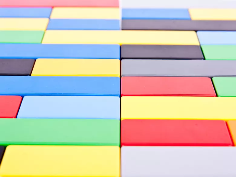 Badanie inteligencji u dzieci