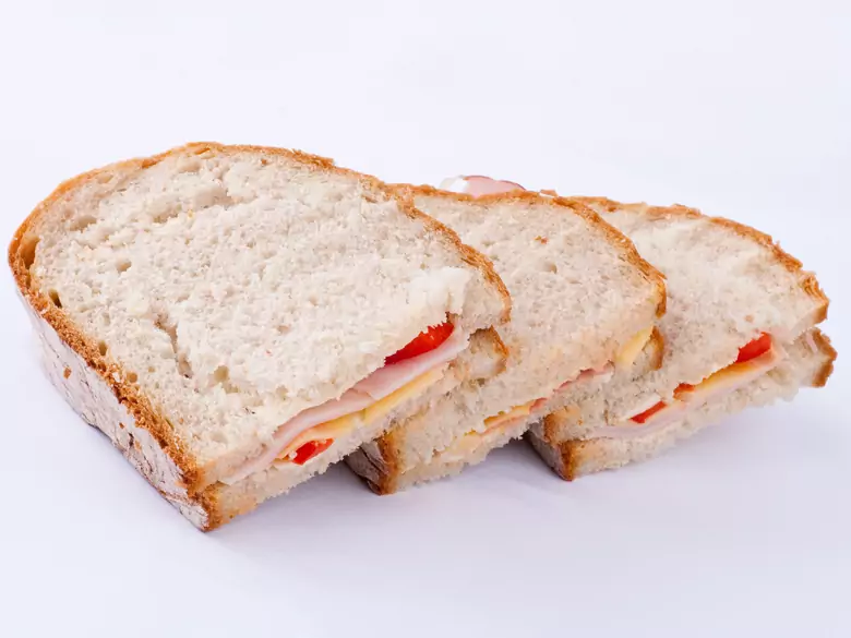 Drugie śniadanie - o czym musisz pamiętać