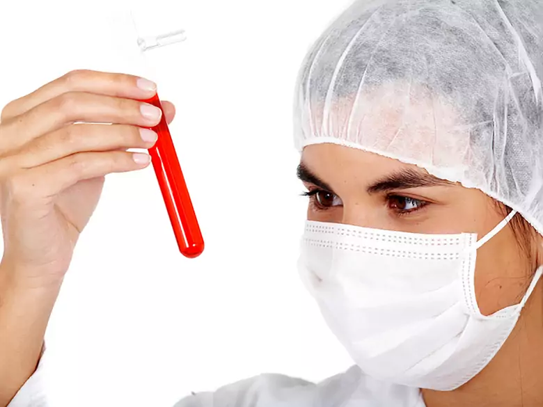 24 marca – Światowy Dzień Walki z Gruźlicą