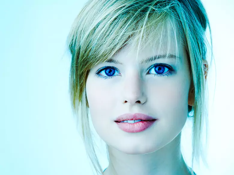 Każda z nas może być sexy mamą