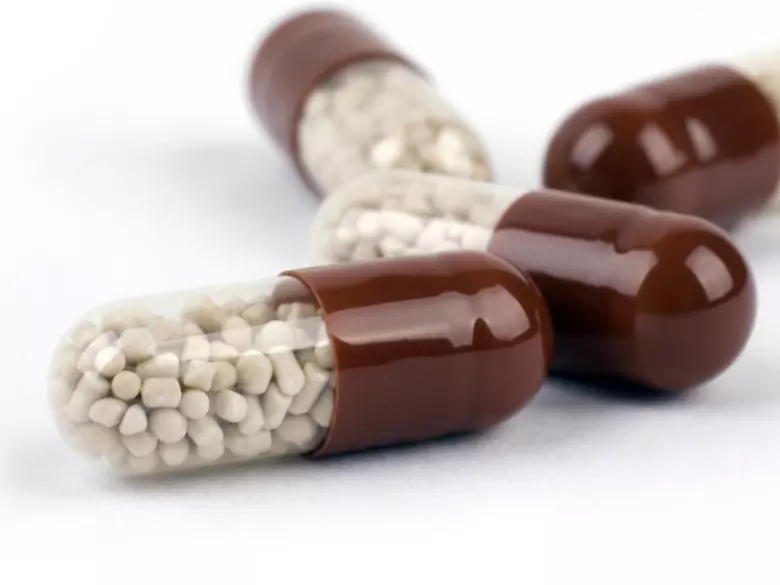 Zaparcia stolca u dzieci: brudzenie bielizny i inne objawy towarzyszące zaparciom