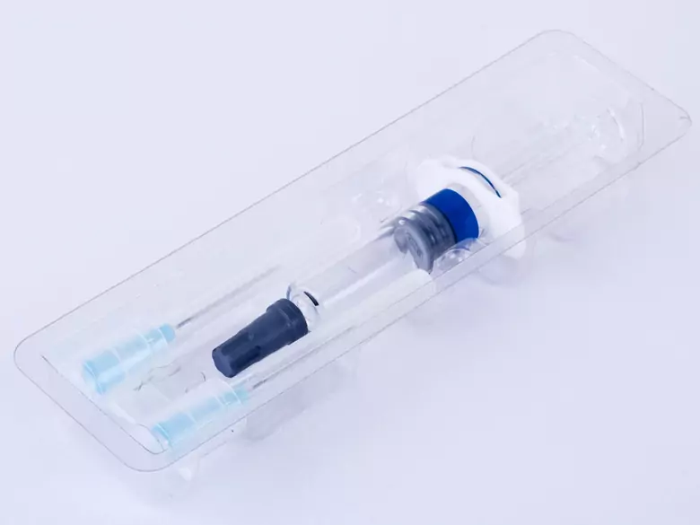 Szczepionki - skojarzone czy pojedyncze