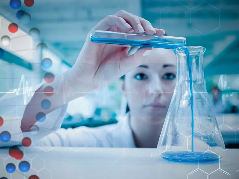 Alternatywa dla bankowania krwi pępowinowej?