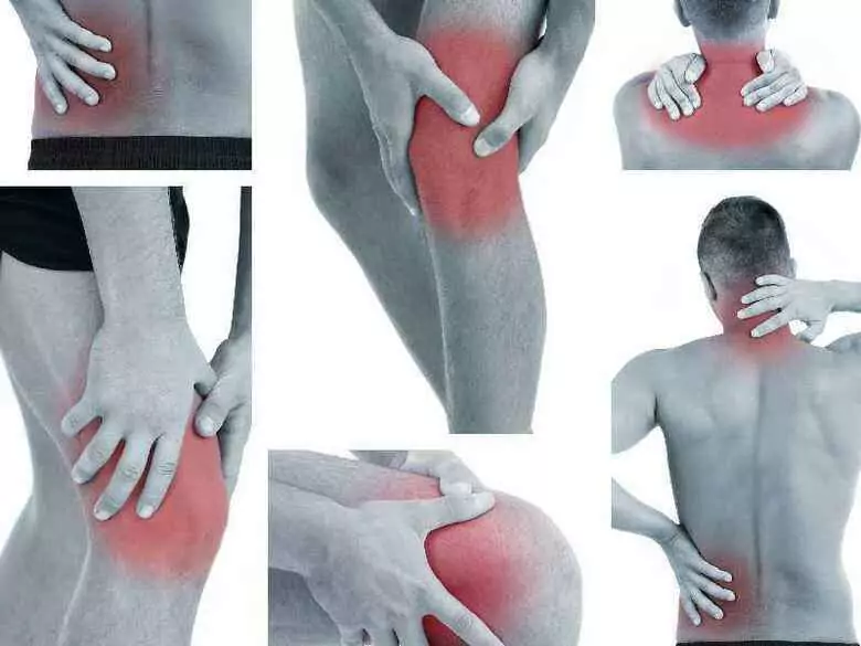 Popaciorkowcowe zapalenie stawów