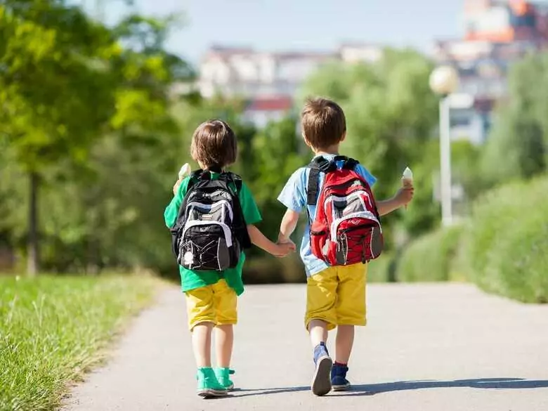 Ile naprawdę kosztuje wyprawka szkolna? Wyliczenia szokują