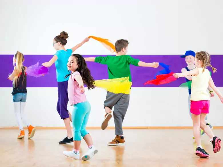 Urazy nosa u dzieci-  przyczyny, objawy, diagnoza, leczenie, powikłania 