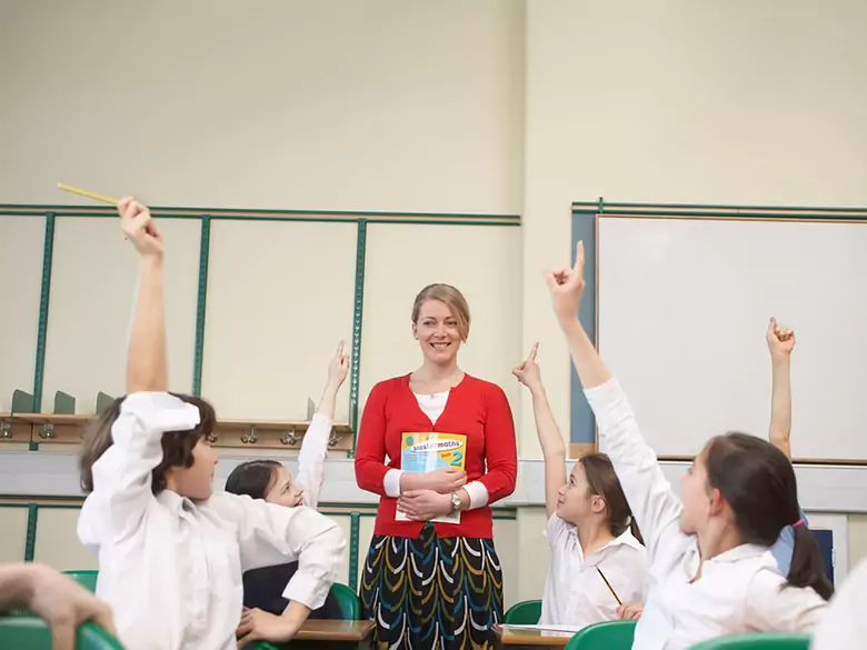 Wagary: kiedy są normalnym przejawem buntu młodzieży a kiedy stają się niebezpieczne