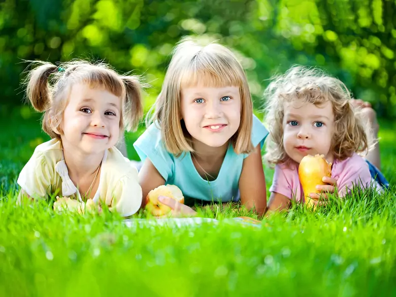 Szkolny lunchbox i jego wpływ na nawyki żywieniowe dzieci