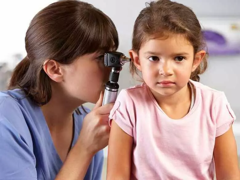 Zespół hemolityczno-mocznicowy: patogeneza, objawy, leczenie