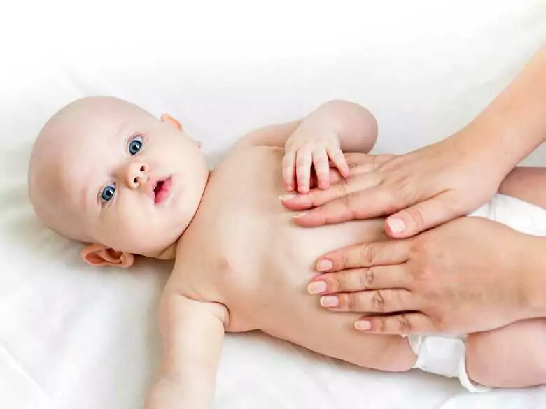 Wgłobienie – jedna z najczęstszych przyczyn interwencji chirurgicznych w pediatrii