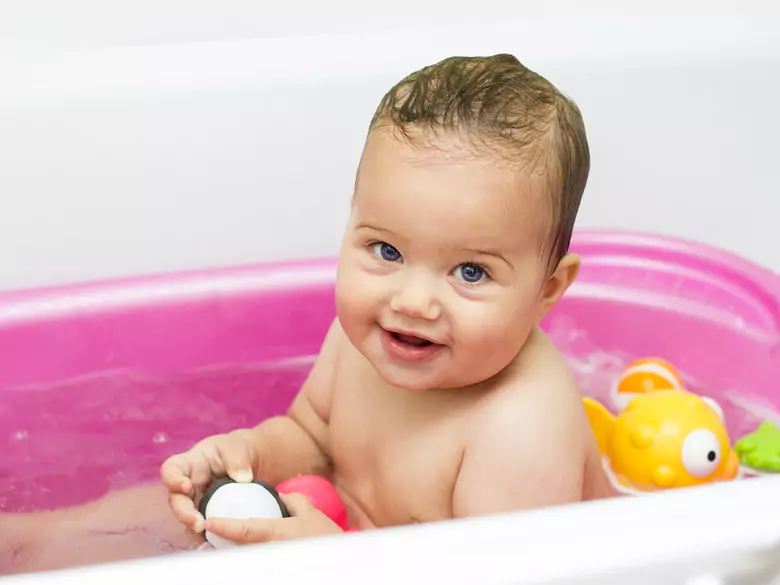 Czy refluks żołądkowo-przełykowy i zapalenie przełyku może być przyczyną drażliwości niemowląt?