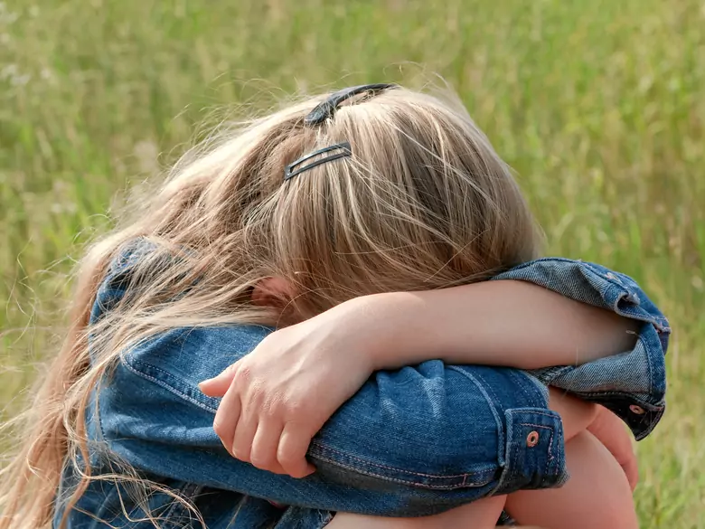 Zespół alienacji rodzicielskiej