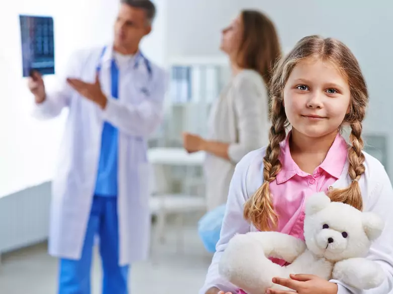 Profilaktyka chorób alergicznych układu oddechowego