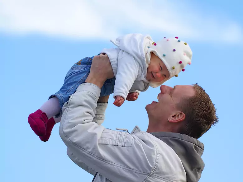 Witamina D: ważna nie tylko u niemowląt