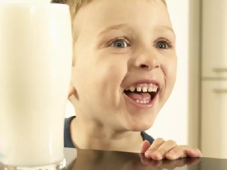 Dziecko z nadpobudliwością psychoruchową w szkole