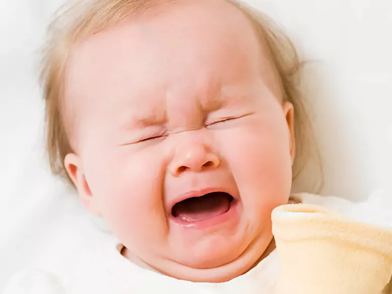 Jaka dawka błonnika jest niezbędna do uzyskania poprawy w leczeniu zaparć u dzieci?