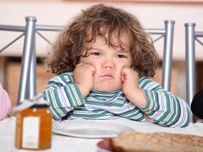 Związek otyłości z ubóstwem - paradoks krajów wysoko rozwiniętych