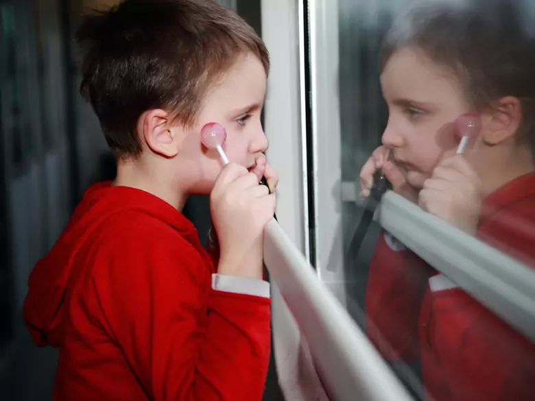 XV edycja konkursu na najlepszą pracę magisterską dotyczaca problematyki krzywdzenia dzieci