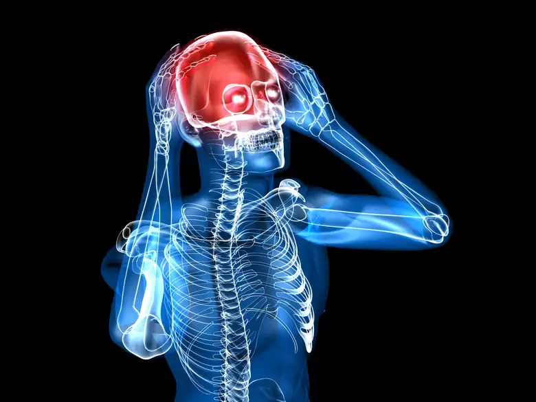 Objawy neurologiczne jako nietypowa manifestacja celiakii