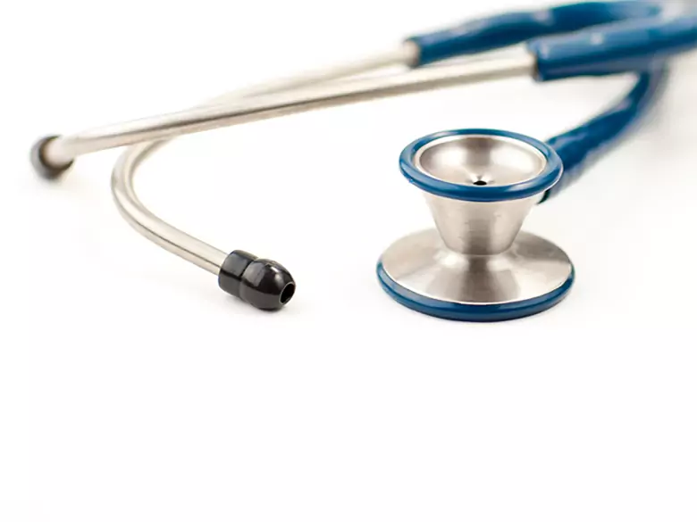 NFZ bliżej pacjenta, czyli Drzwi Otwarte