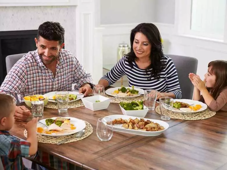 Nieceliakalna nadwrażliwość na gluten