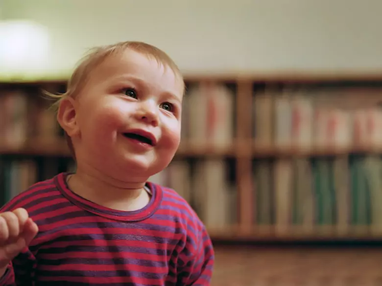 Dobroczynny wpływ kwasu DHA