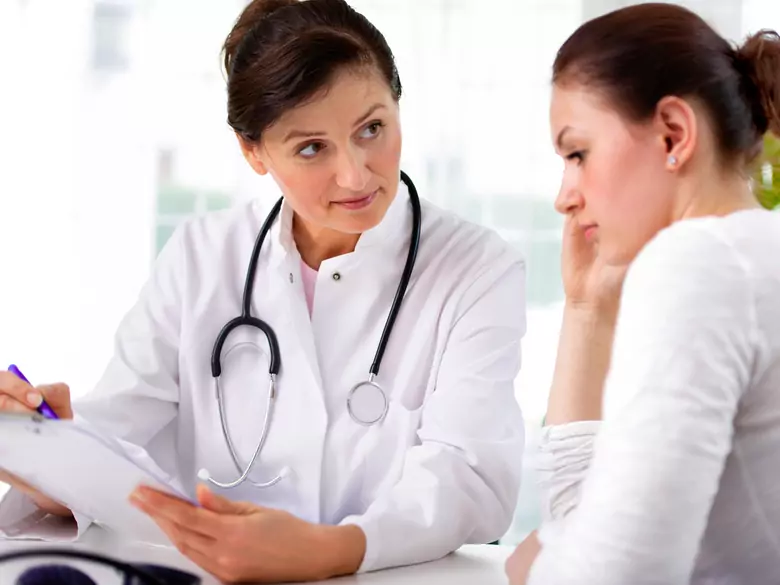 Serce w stwardnieniu guzowatym