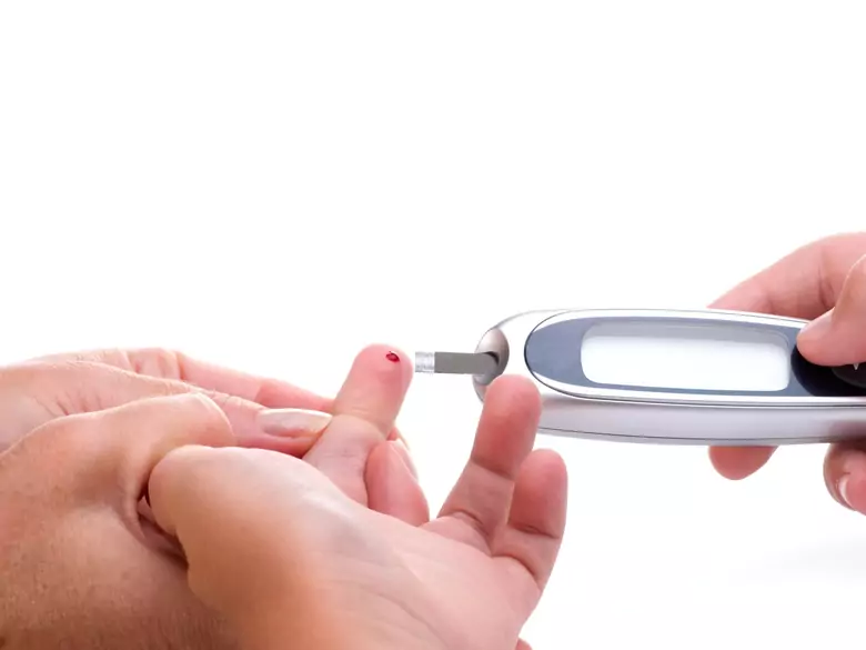 Korzystne efekty stosowania diety bezglutenowej u dzieci z cukrzycą typu 1 i celiakią