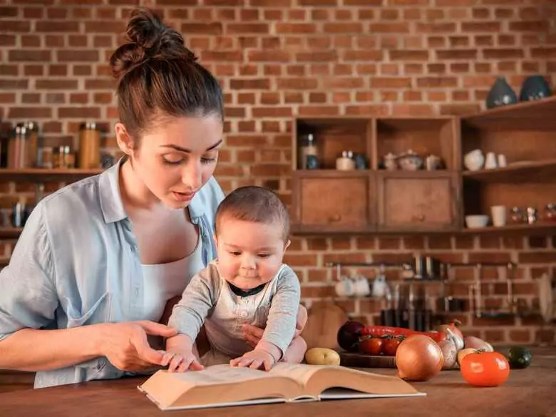 Książki skarbnica wiedzy i nie tylko