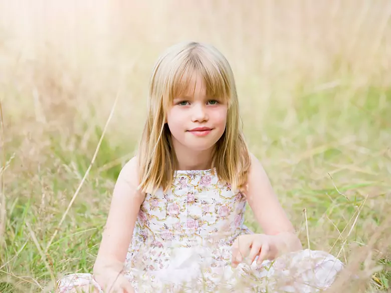 Światowy Dzień Autyzmu