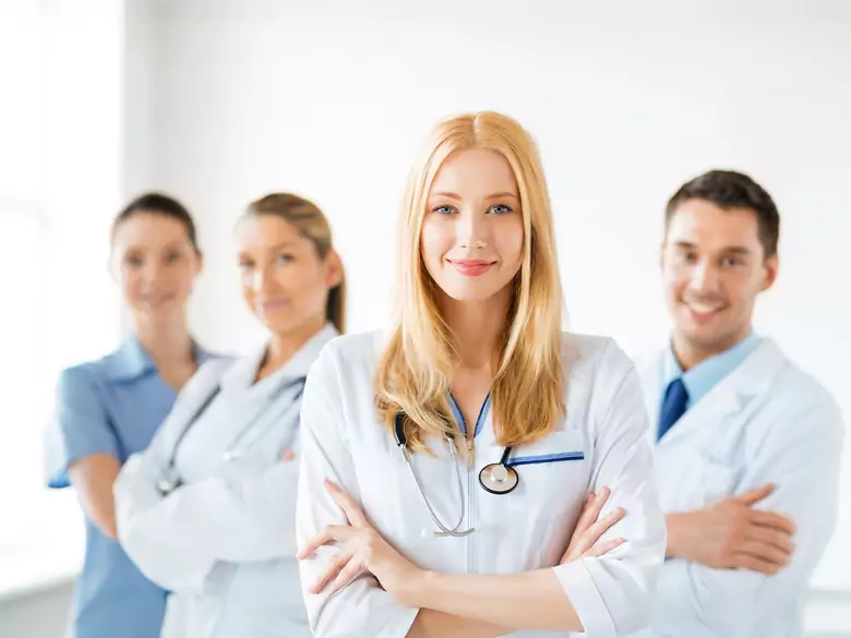 Grupa Medforum - rozpoczęcie współpracy z czasopismem Twoje 9 miesięcy