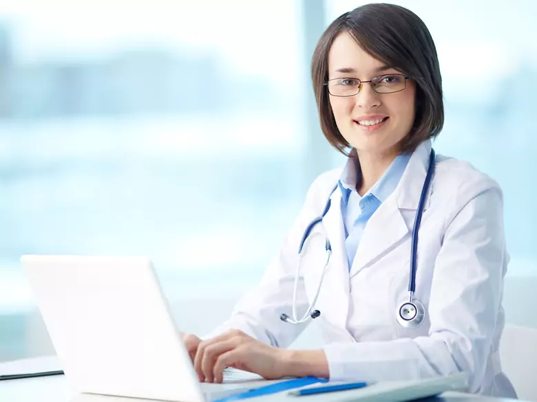 Bóle stawów u dzieci: przyczyny i sposoby leczenia