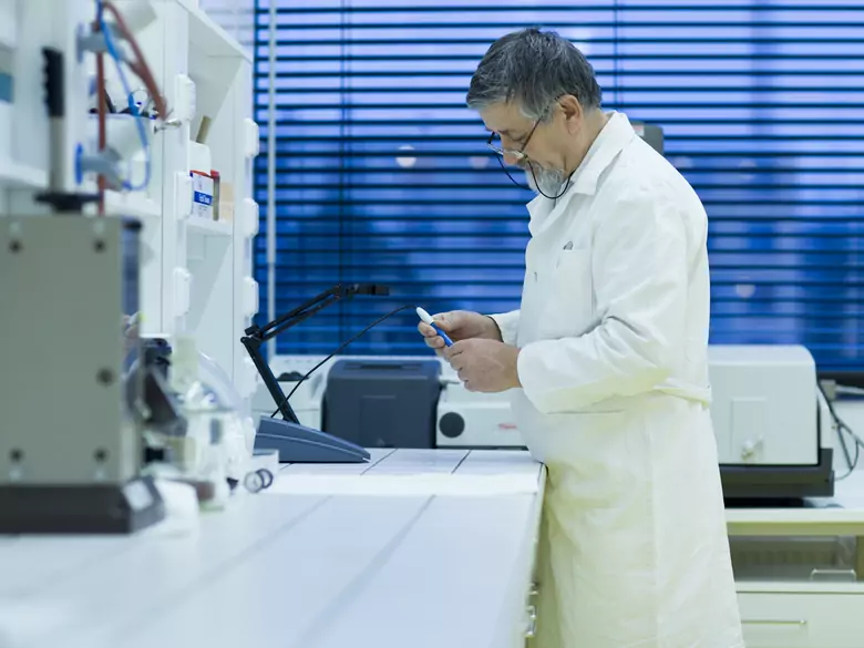 Eradykacja Helicobacter pylorii - czy jest potrzebna?