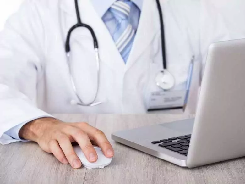 Nowy test pozwoli szybko oceniać przebieg sepsy?