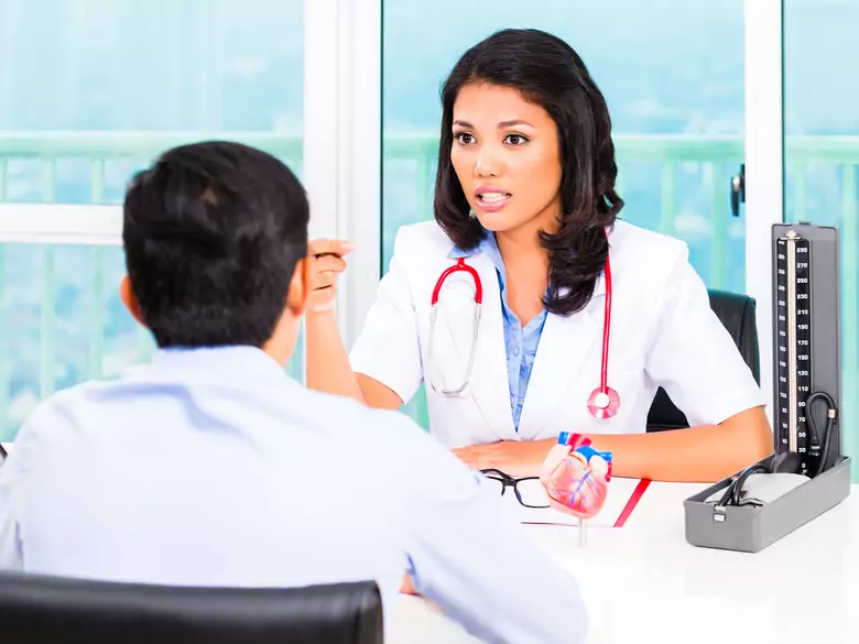 Zespół Comèla-Nethertona