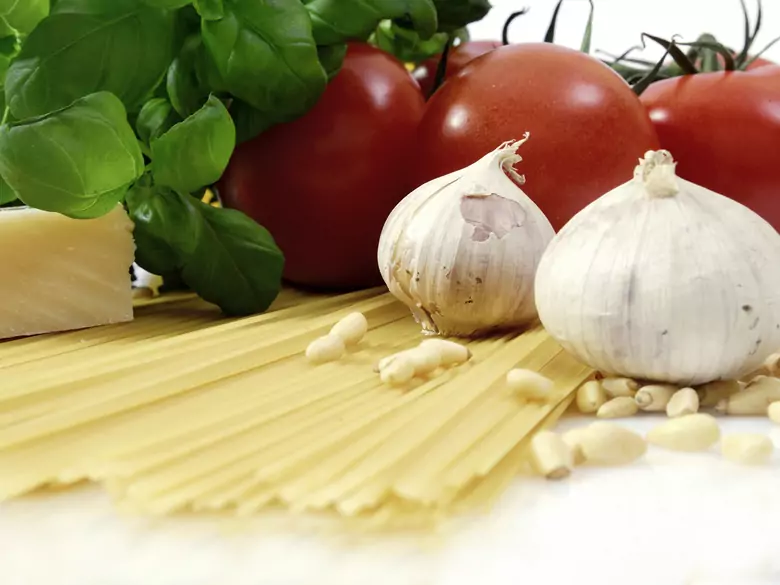 Dieta u dziecka z kamicą moczową