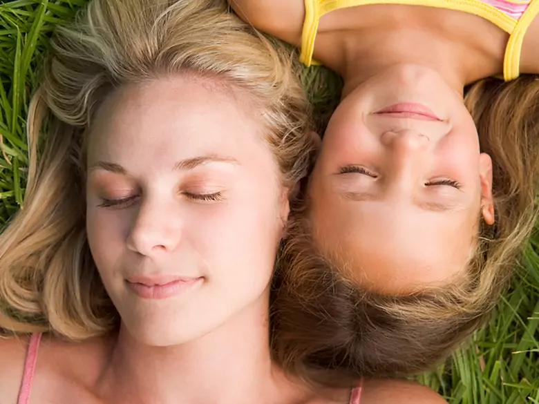 Jaka powinna być zabawka dla dziecka? - zwykła, prosta i kolorowa