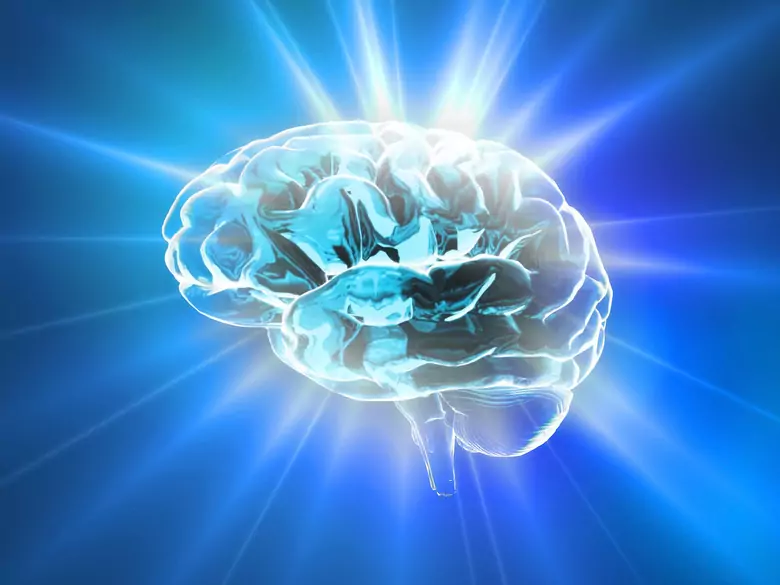 Niedobór tego hormonu daje u dorosłych niejednoznaczne objawy - "Sprawdź HGH!"