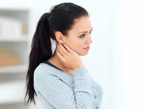 Zatrzymanie miesiączki - przyczyny, objawy, diagnoza, leczenie