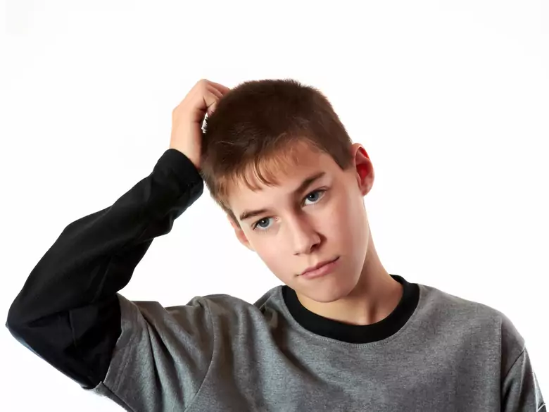 Atopowe zapalenie skóry