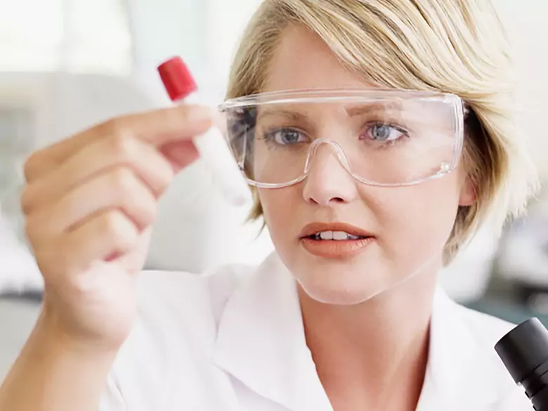 HIV – AIDS - często mylone