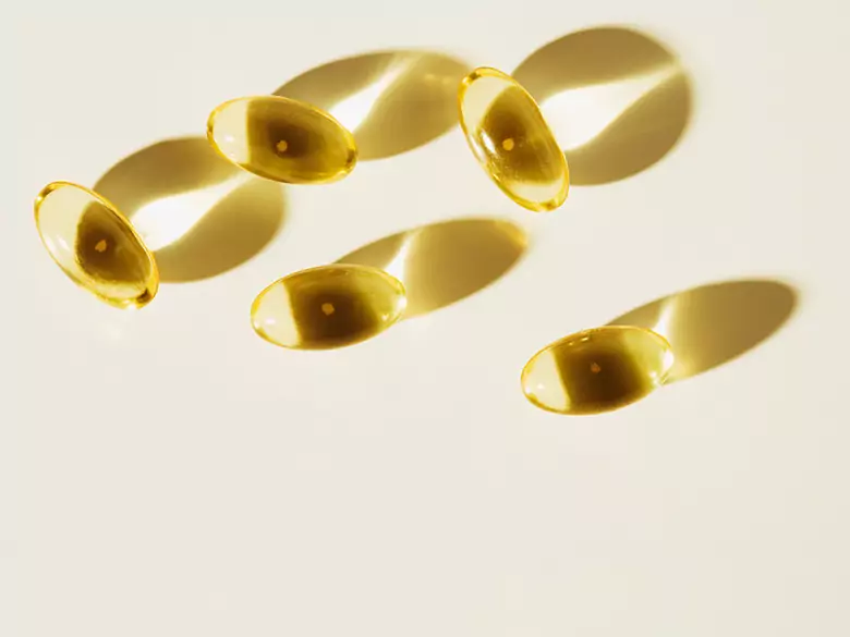 Krzywica z niedoboru witaminy D3 - przyczyny, objawy, diagnoza, leczenie